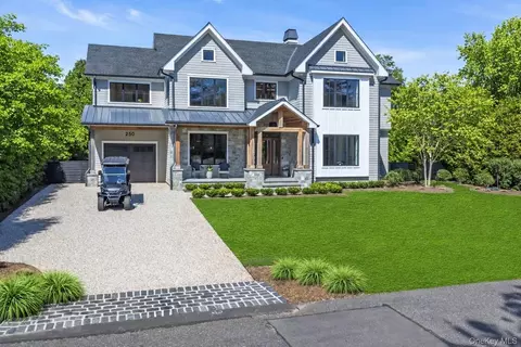 250 Osprey Nest Rd, Greenport, NY 11944
