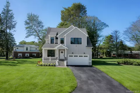41 Betsy Brown Rd, Port Chester, NY 10573
