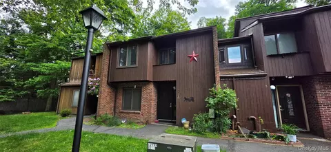 7 Cedar Park #2, Thompson, NY 12701