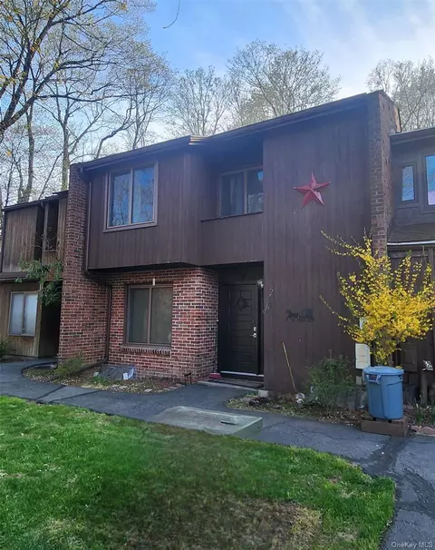7 Cedar Park #2, Thompson, NY 12701