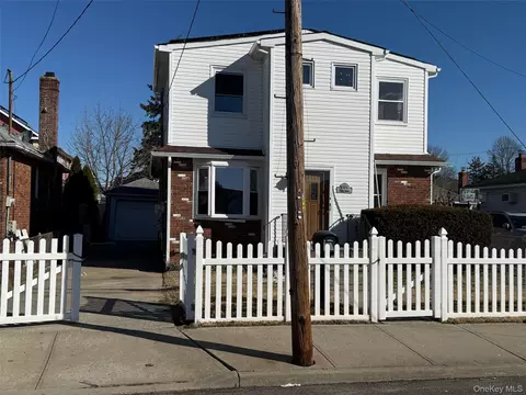 1304 Appeal Ave, Elmont, NY 11003