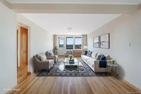 2711 Avenue X #6D, Brooklyn, NY 11235