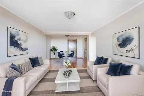2711 Avenue X #6D, Brooklyn, NY 11235