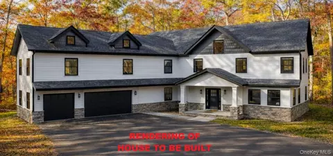 517 Old Chappaqua Rd # A, Mount Pleasant, NY 10510
