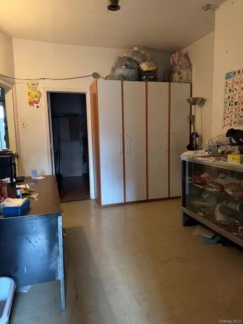 87 Stanhope St, Brooklyn, NY 11221 photo 5
