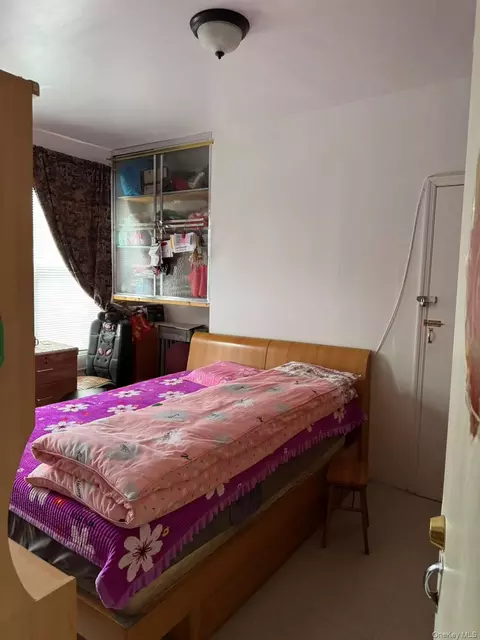 87 Stanhope St, Brooklyn, NY 11221 photo 4