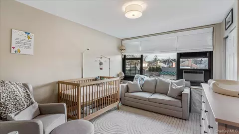 Bedroom - 10-24 166th St #3A, New York, NY 11357 photo 4 of 6