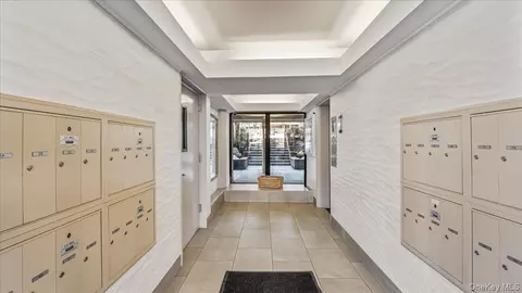 Entry Way - 10-24 166th St #3A, New York, NY 11357 photo 1 of 1