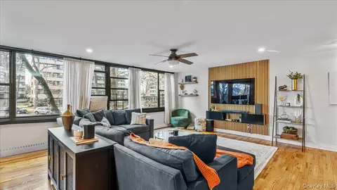 Other - 10-24 166th St #3A, New York, NY 11357 photo 2 of 11