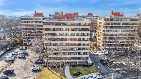 Other - 10-24 166th St #3A, New York, NY 11357 photo 8 of 11