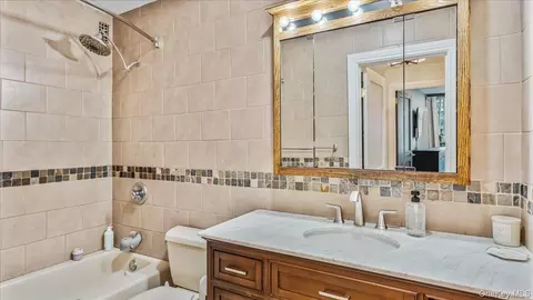 Bath - 10-24 166th St #3A, New York, NY 11357 photo 1 of 1