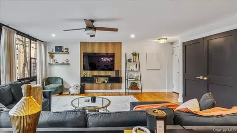 Other - 10-24 166th St #3A, New York, NY 11357 photo 4 of 11