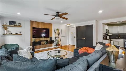 Other - 10-24 166th St #3A, New York, NY 11357 photo 3 of 11