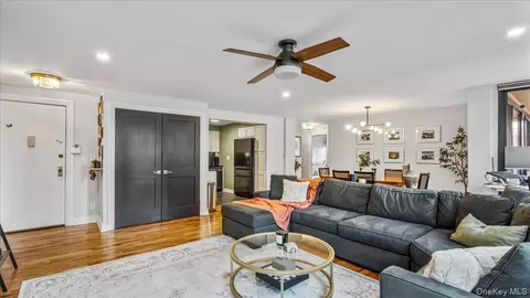 Other - 10-24 166th St #3A, New York, NY 11357 photo 1 of 11