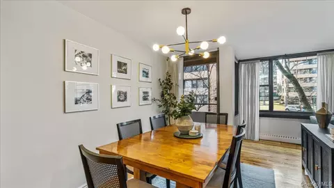 Dining - 10-24 166th St #3A, New York, NY 11357 photo 1 of 2