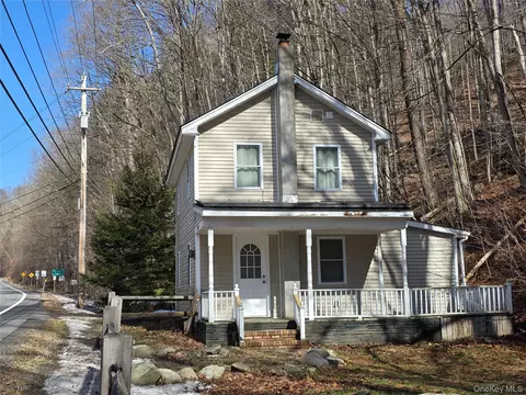 11708 Ny 97, Fremont, NY 12760