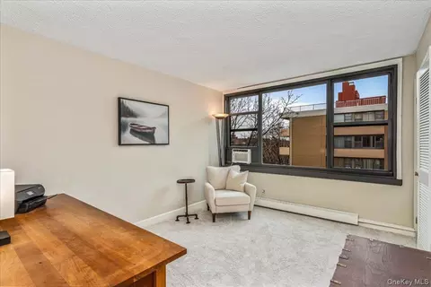 Other - 7-24 166th St #8C, New York, NY 11357 photo 2 of 4