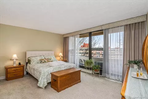 Bedroom - 7-24 166th St #8C, New York, NY 11357 photo 1 of 5