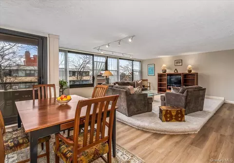 Other - 7-24 166th St #8C, New York, NY 11357 photo 1 of 4