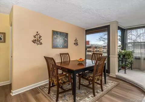 Dining - 7-24 166th St #8C, New York, NY 11357 photo 1 of 1