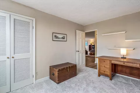 Bedroom - 7-24 166th St #8C, New York, NY 11357 photo 4 of 5
