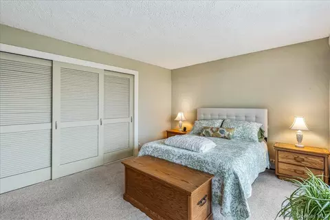 Bedroom - 7-24 166th St #8C, New York, NY 11357 photo 3 of 5