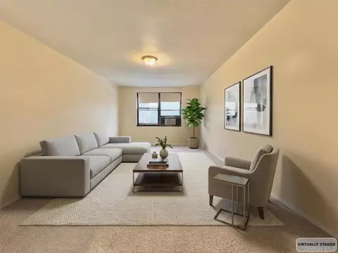 141-09 28th Ave #3D, Flushing, NY 11354