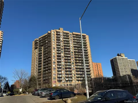 138-35 Elder Ave #9C, New York, NY 11355