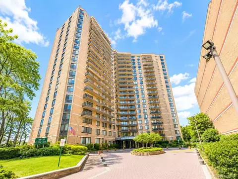 138-35 Elder Ave #9C, New York, NY 11355