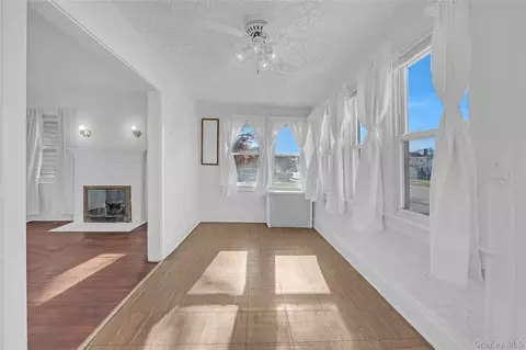 1357 Langdon Blvd, Rockville Centre, NY 11570