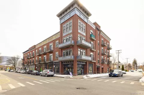 249 Main St #312, Beacon, NY 12508