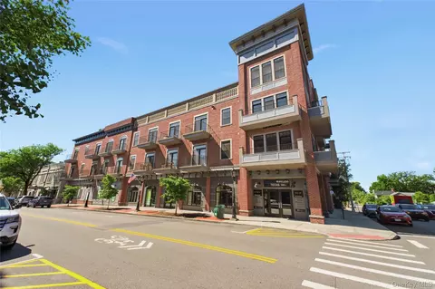 249 Main St #312, Beacon, NY 12508