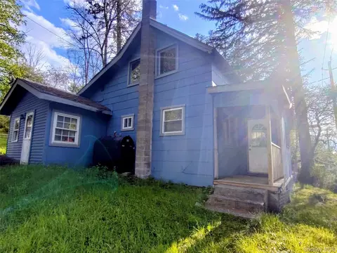 1131 County Route 31, Lumberland, NY 12737