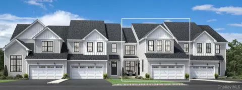 Entry Way - 3012 Summit Loop #109, Carmel, NY 10512 photo 1 of 1
