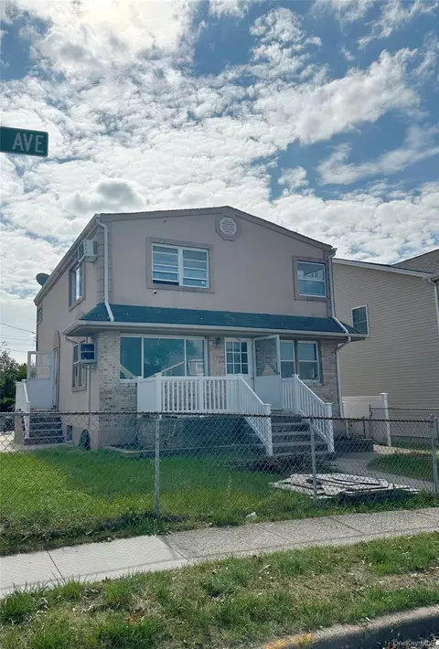 1371 Rosser Ave, Elmont, NY 11003