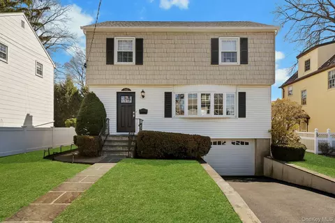 142 Bell Rd, Scarsdale, NY 10583