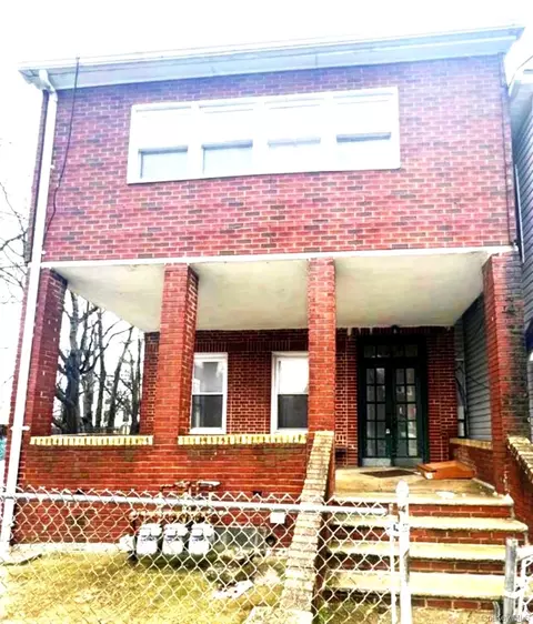 854 E 229th St, New York, NY 10466