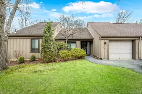 392 Heritage Hls #A, Somers, NY 10589
