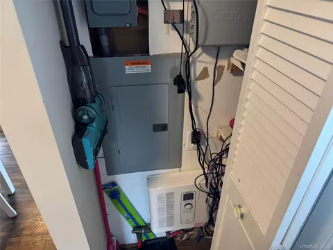 Other - 41 W 6th St, Patchogue, NY 11772 photo 6 of 11