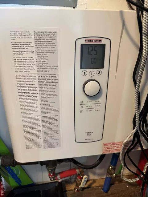 Other - 41 W 6th St, Patchogue, NY 11772 photo 7 of 11