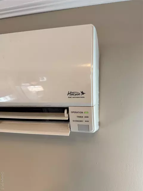 Other - 41 W 6th St, Patchogue, NY 11772 photo 8 of 11