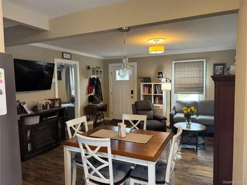 Other - 41 W 6th St, Patchogue, NY 11772 photo 2 of 11