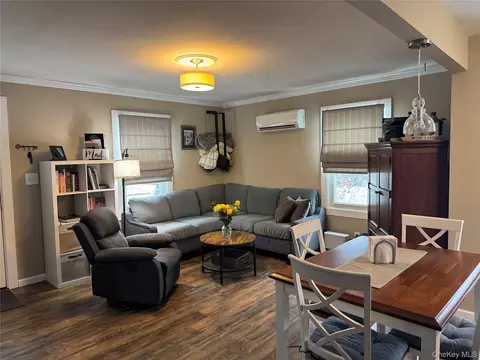 Other - 41 W 6th St, Patchogue, NY 11772 photo 3 of 11