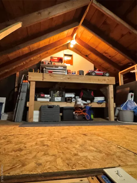 Other - 41 W 6th St, Patchogue, NY 11772 photo 11 of 11