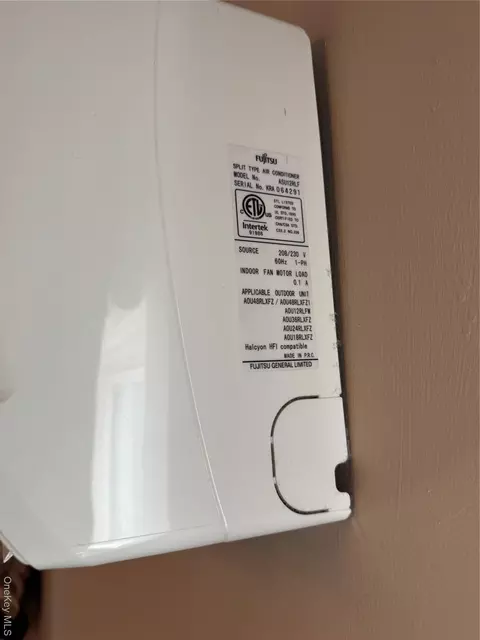 Other - 41 W 6th St, Patchogue, NY 11772 photo 9 of 11