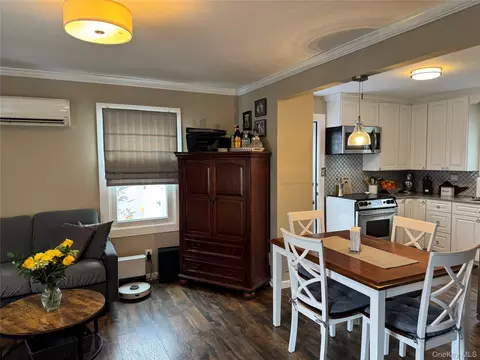 Other - 41 W 6th St, Patchogue, NY 11772 photo 1 of 11