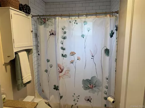 Bath - 41 W 6th St, Patchogue, NY 11772 photo 1 of 1