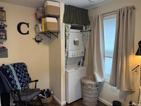 Other - 41 W 6th St, Patchogue, NY 11772 photo 4 of 11