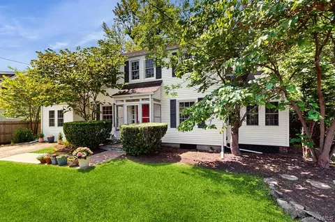 Exterior - 98 Jackson St, Fishkill, NY 12524 photo 2 of 5