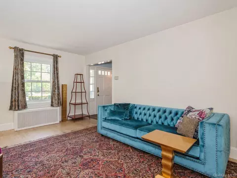 Living - 98 Jackson St, Fishkill, NY 12524 photo 1 of 3